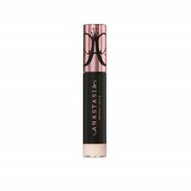 MAGIC TOUCH CONCEALER (CORRECTOR DE IMPERFECCIONES)